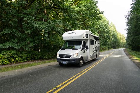 outdoorsy rentals|outdoorsy motorhome rentals.